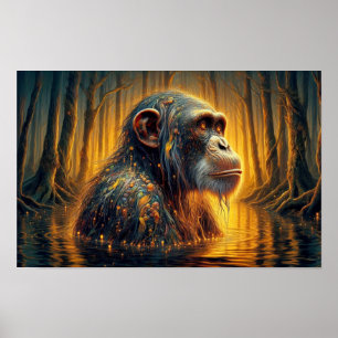 AN APS DREAM 6 POSTER