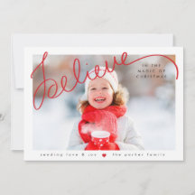 an die Magie glauben