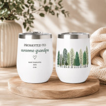 An Phantastische Opa Personalisiert gefördert