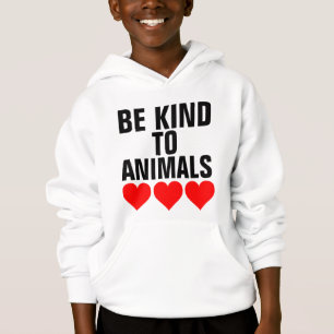 AN TIERE KIND T - Shirt