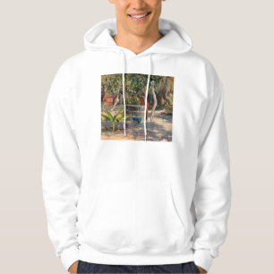 An wohlen 2006 hoodie