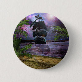 An zweiter Stelle Stern rechts Button