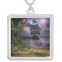 An zweiter Stelle Stern rechts