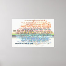 Ana b"Koach Meditation
