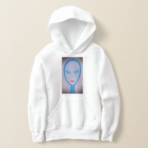 Ana Hoodie