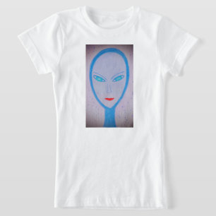 Ana T-Shirt