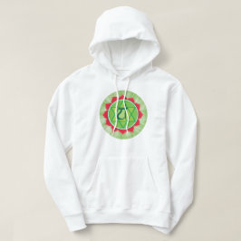 Anahata Hoodie
