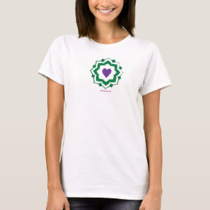 Anahata T-Shirt