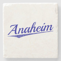 Anaheim