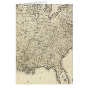 Analphabetismus 1870