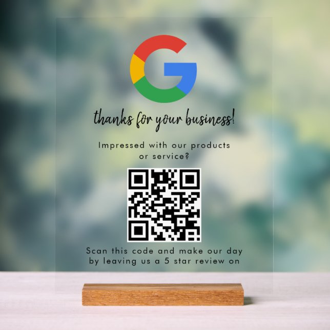 Analyse de site Web des avis Google du logo de l'e (Neutre)