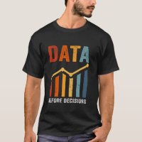 Analytisches Denken Daten vor Entscheidungen