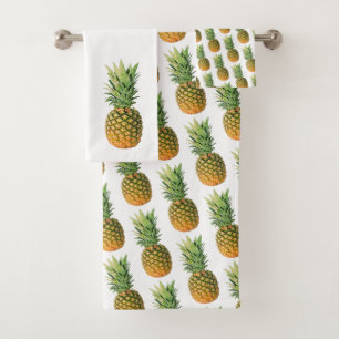 Ananas