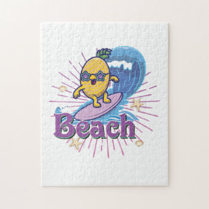 Ananas