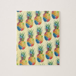 Ananas