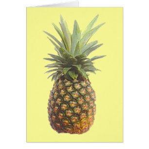 Ananas