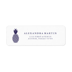 Ananas