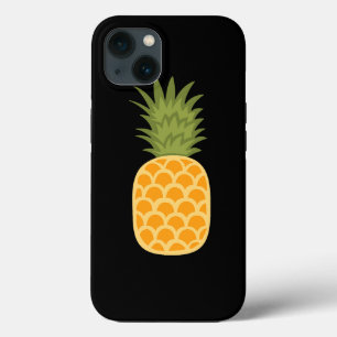 Ananas 1 Case-Mate iPhone hülle