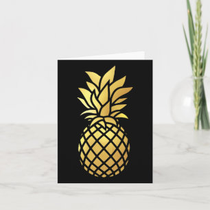 Ananas Aloha Beaches T Shirt Hawaiian Hawaii Vi Karte