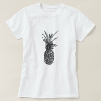 Ananas AlohaCyrena T-Shirt