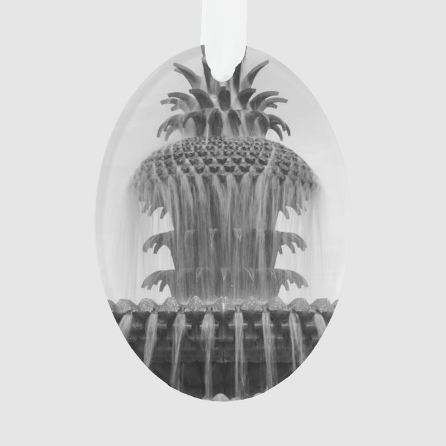 Ananas apaisant (dos)