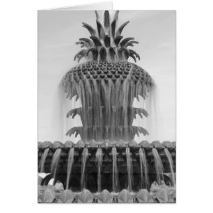 Ananas beruhigen
