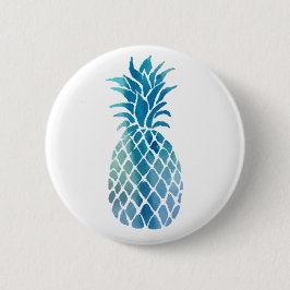 Ananas Button