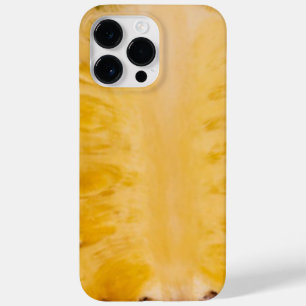 Ananas Case-Mate iPhone 14 Pro Max Hülle