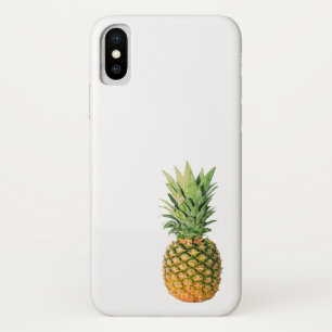 Ananas Case-Mate iPhone Hülle