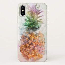 Ananas Case-Mate iPhone Hülle