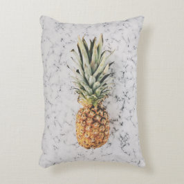 Ananas Dekokissen