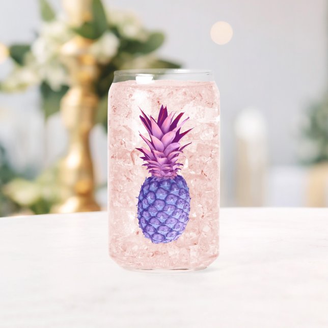 Ananas Dosenglas (Insitu (Hochzeit))
