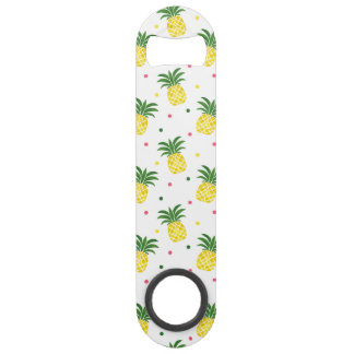 Ananas-Flaschen-Öffner Speedflaschenöffner