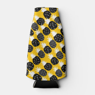 Ananas Flaschenkühler