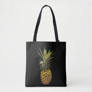 Ananas-Frucht-Taschen-Tasche Tasche