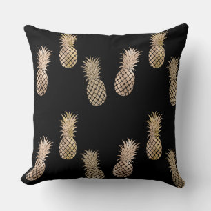 Ananas Kissen