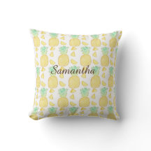 Ananas
