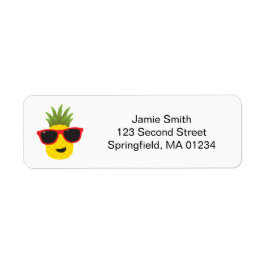 Ananas Kumpel