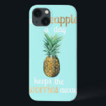 Ananas Lebensquote title_seo2<br><div class="desc">Ananas Life Quote Artist: Studio W | 156571D</div>