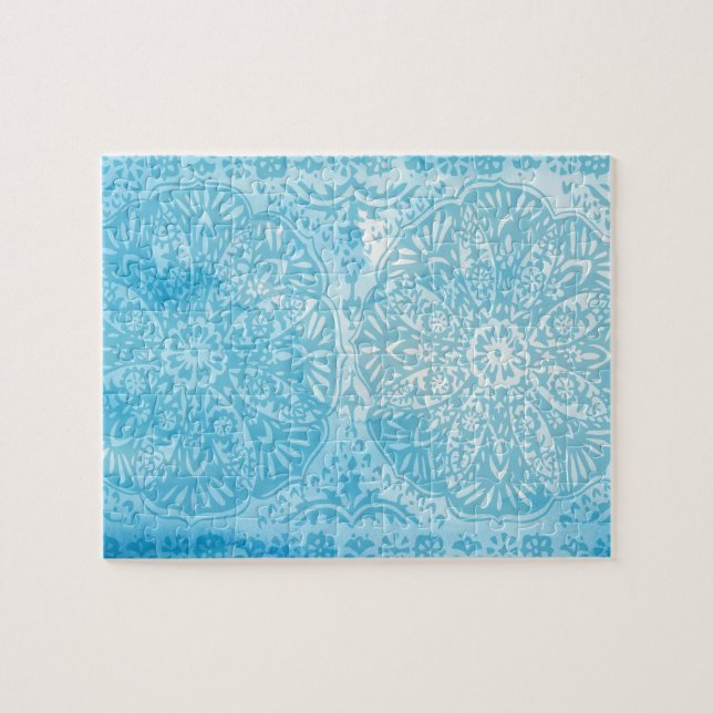 Ananas Life III (Horizontal)