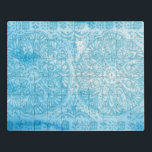Ananas Life III Puzzle<br><div class="desc">Ananas Life III von Studio W</div>