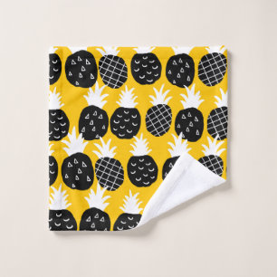 Ananas noir