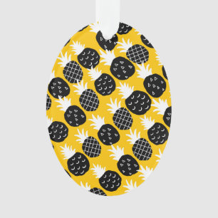 Ananas noir