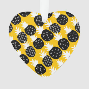 Ananas Ornament