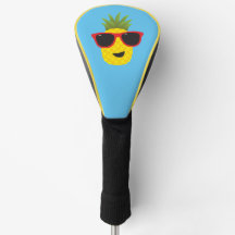 Ananas Pal