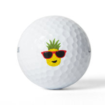 Ananas Pal