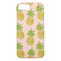 Ananas-Pink-Fall