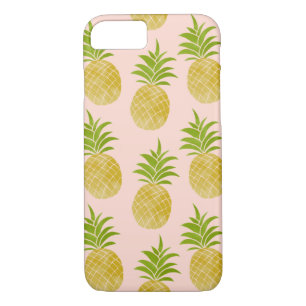 Ananas-Pink-Fall title_seo2