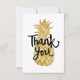 ananas royal tropical merci script