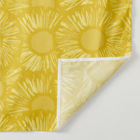 Ananas Scheibe Tropisches Obst Hawaii Sommerliebha